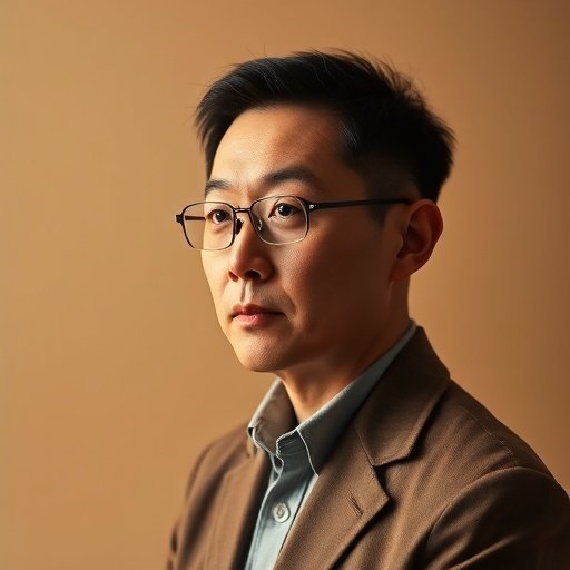 6v电影 - 影评人林深 6v电影达人 影评人林深